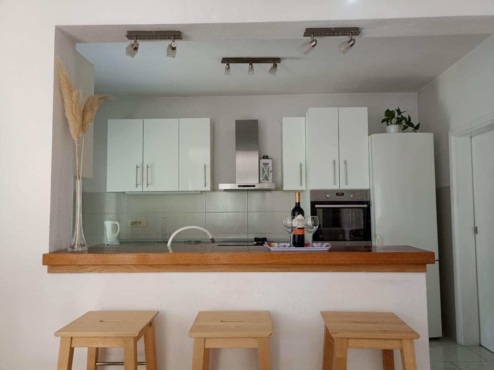 Apartments By The Sea Orebic, Peljesac - 16448 Ruang foto