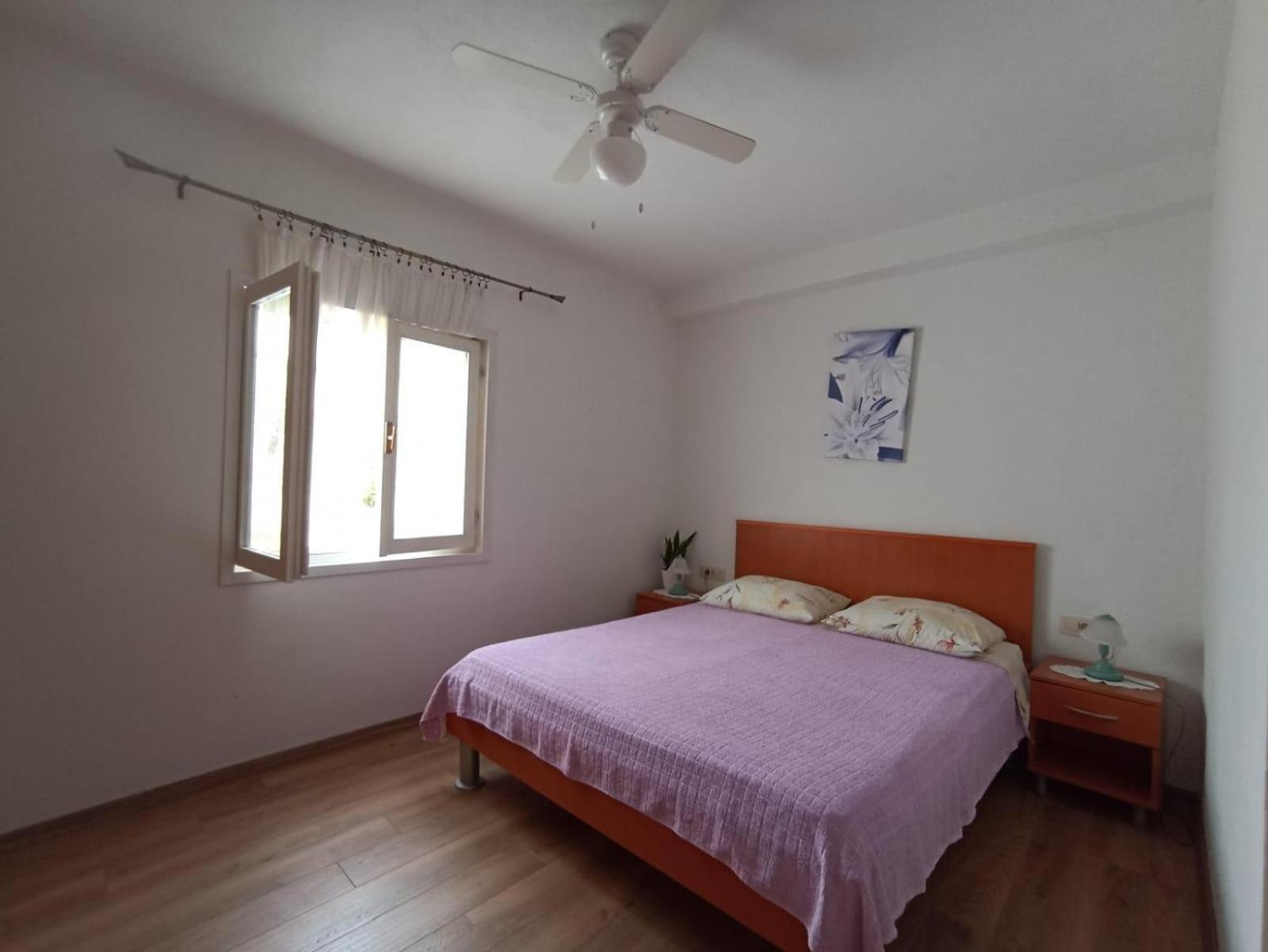 Apartments By The Sea Orebic, Peljesac - 16448 Bagian luar foto