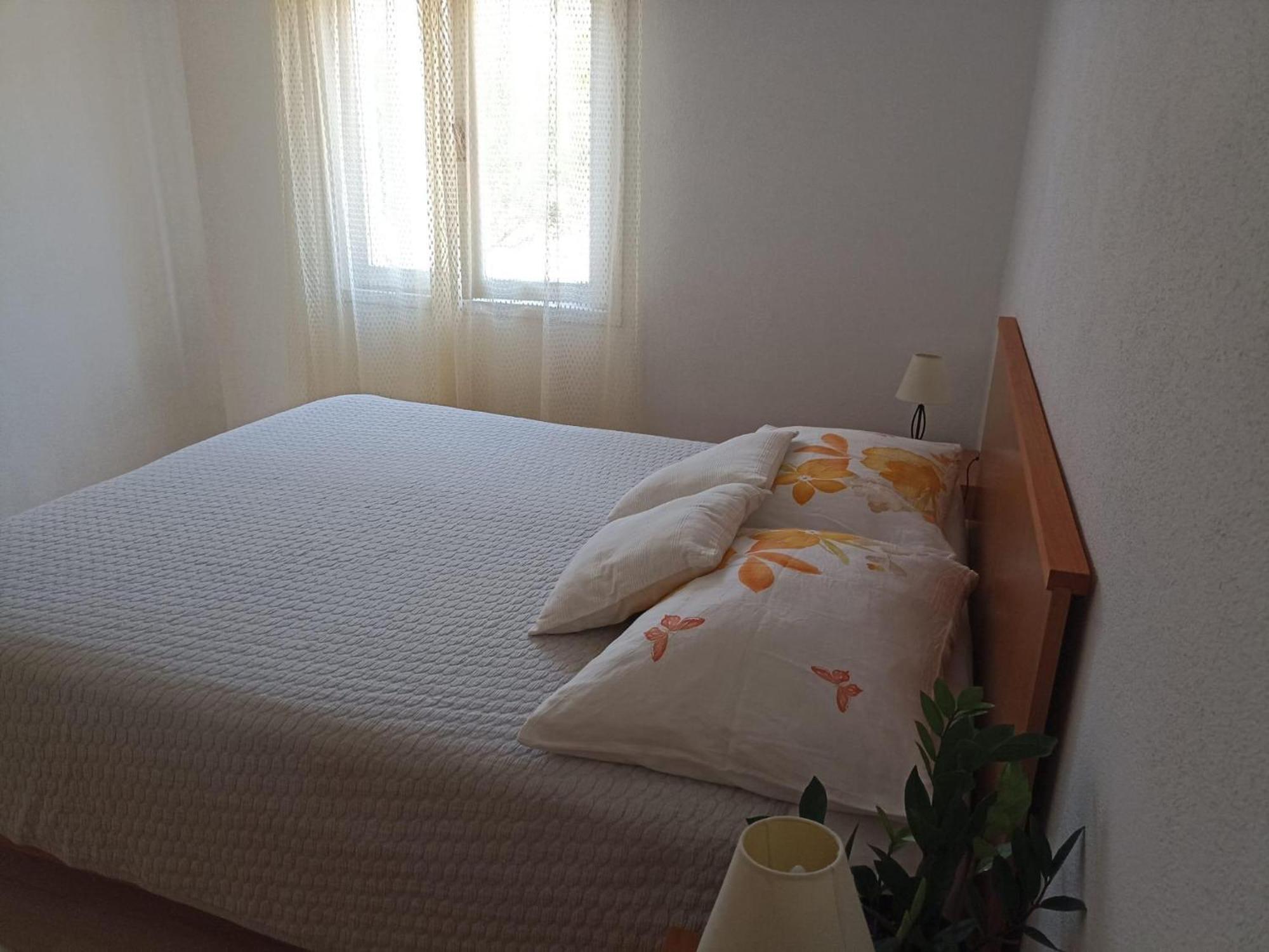 Apartments By The Sea Orebic, Peljesac - 16448 Ruang foto